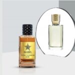 عطر أيريس بورسيلانا
