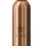 سمر هامر للجنسين