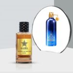 رانديز فو ميلانو