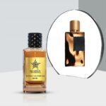 سيلكي وودز إكسير