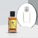 سبيد ليجيندز ليفينج اون ذا ايدج