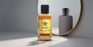أفضل العطور الشتوية للرجال
