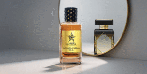 أفضل العطور الشتوية للجنسين