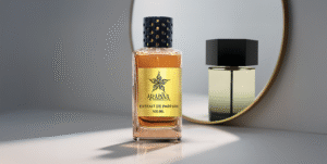 أفضل العطور الشتوية للرجال