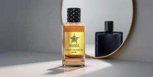 أفضل العطور الشتوية للرجال