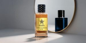 أفضل العطور الشتوية للرجال