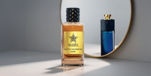 أفضل العطور الشتوية للنساء