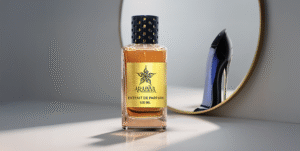 أفضل العطور الشتوية للنساء
