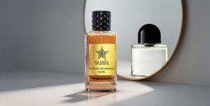 أفضل العطور الشتوية للجنسين